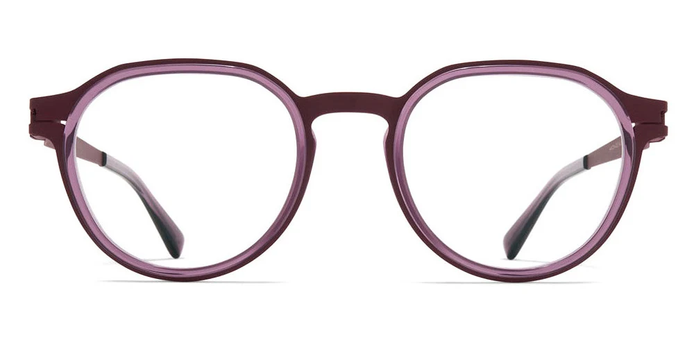 Mykita® CAVEN - Image 9