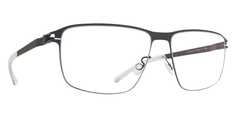 Mykita® CHIP - Image 4