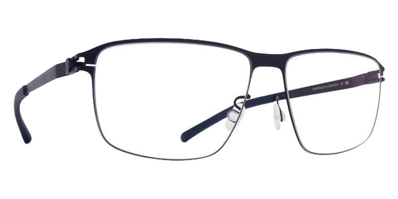 Mykita® CHIP - Image 6