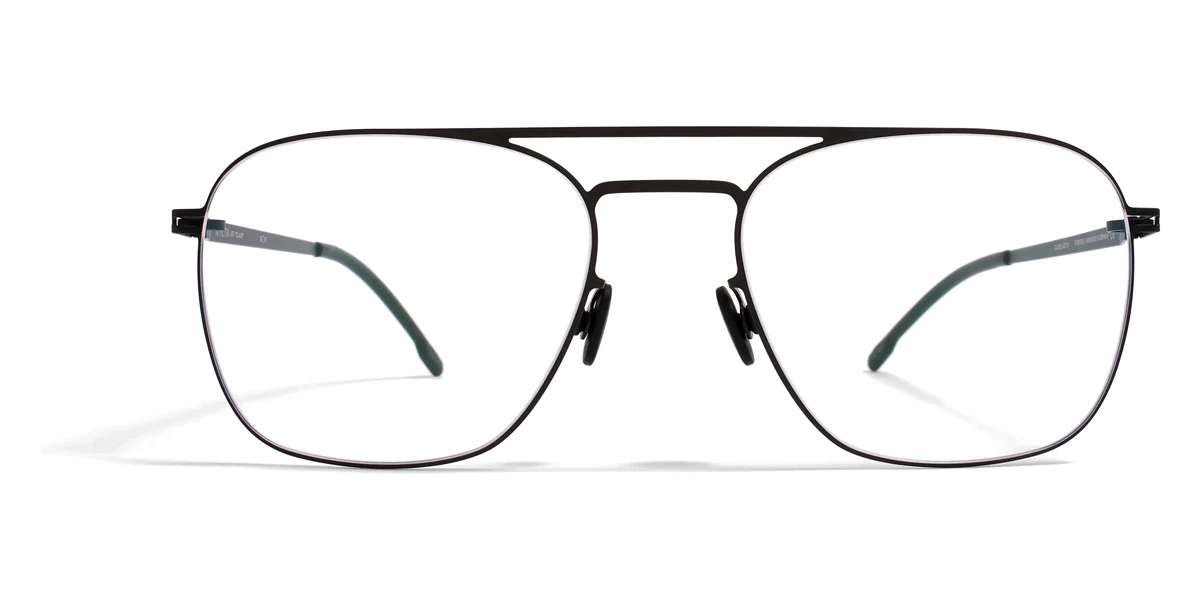 Mykita® CLAAS