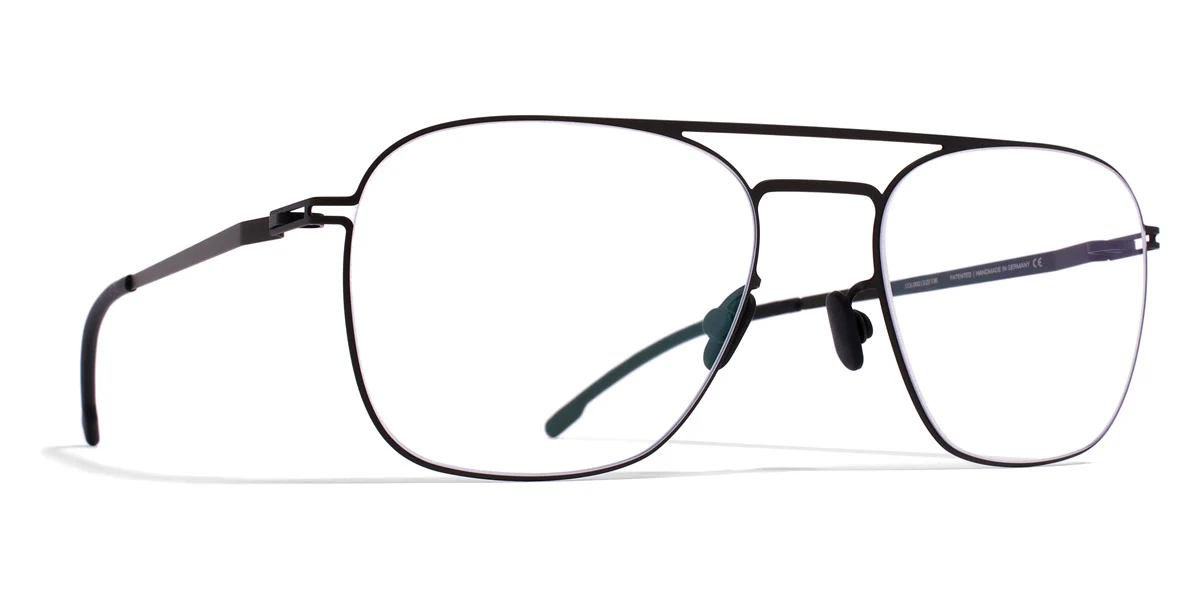 Mykita® CLAAS - Image 2