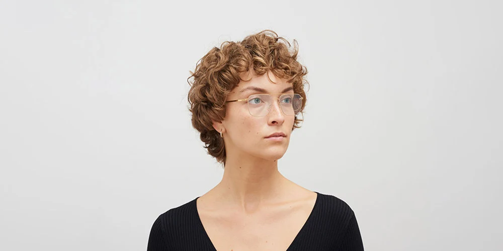 Mykita® CLAAS - Image 8