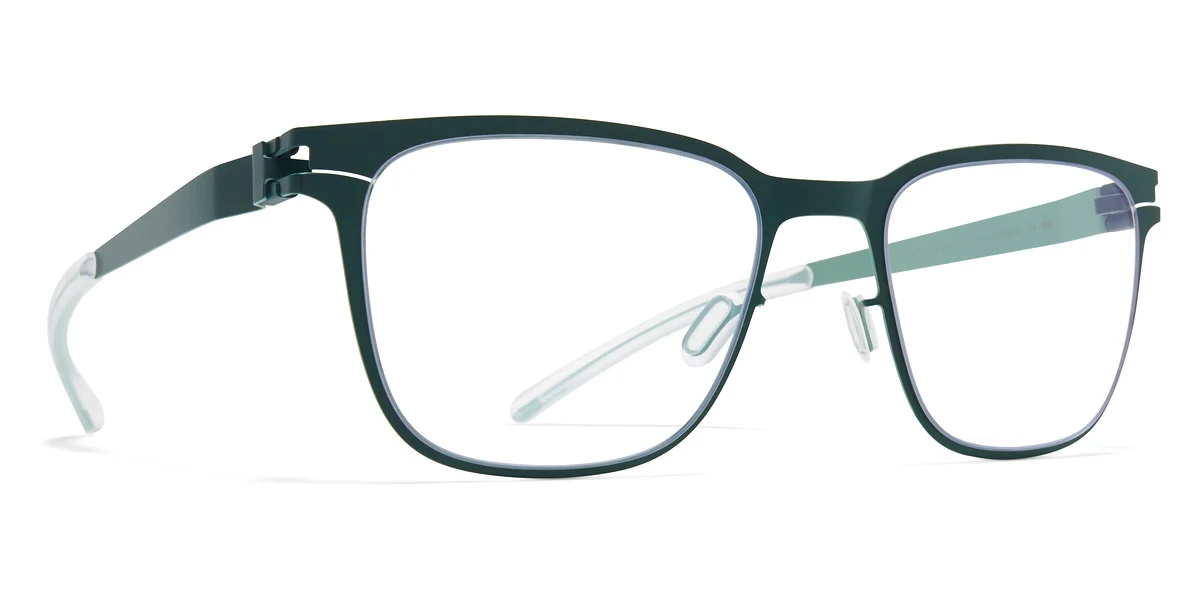 Mykita® CLARENCE - Image 4