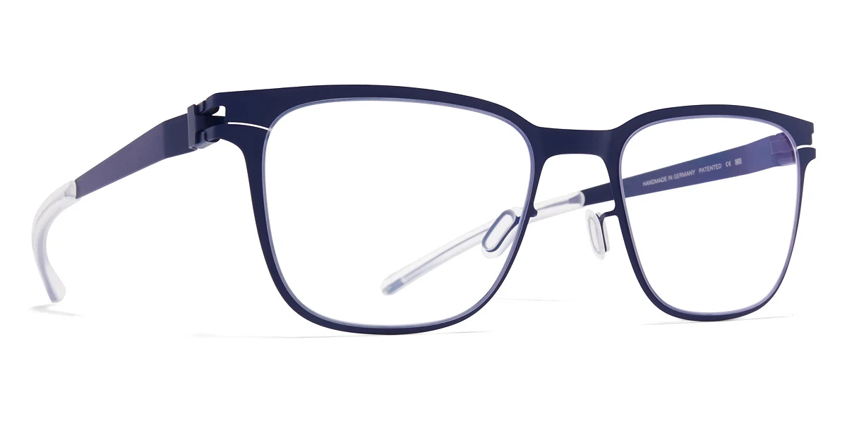 Mykita® CLARENCE - Image 6