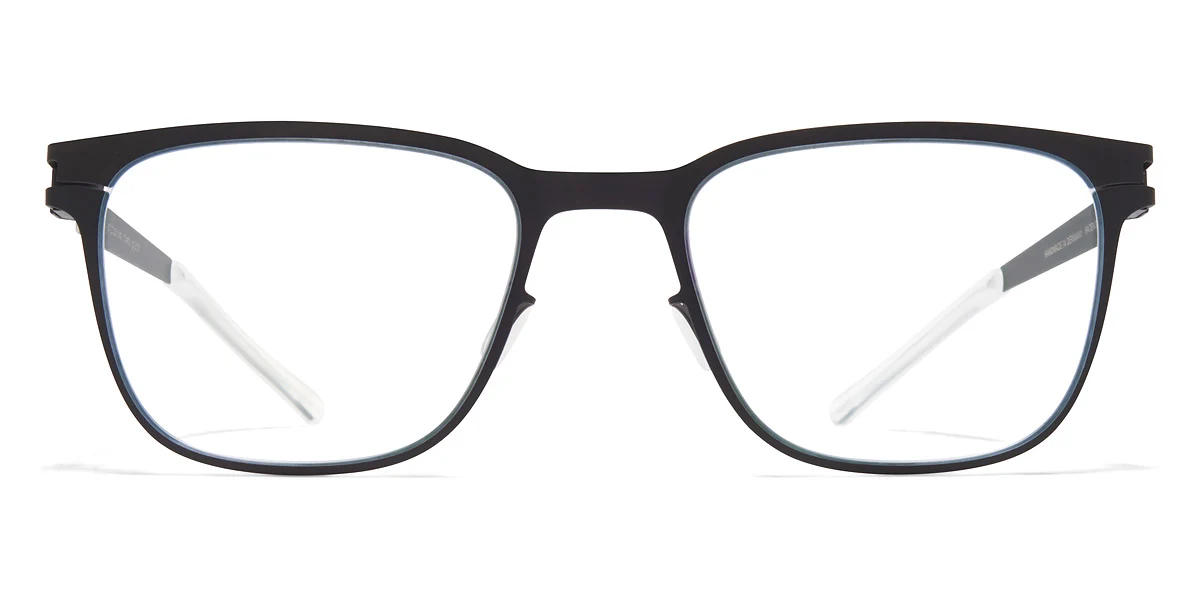 Mykita® CLARENCE - Image 7