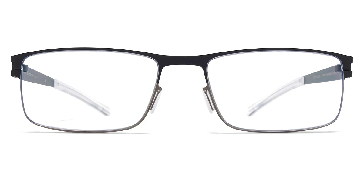 Mykita® CLIVE