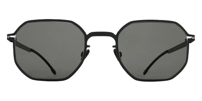 Mykita® CO ML15 - Image 3