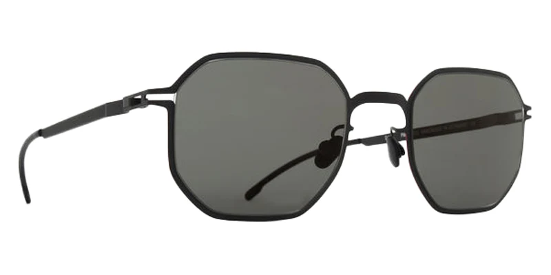 Mykita® CO ML15 - Image 4