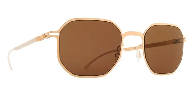 Mykita® CO ML15 - Image 6