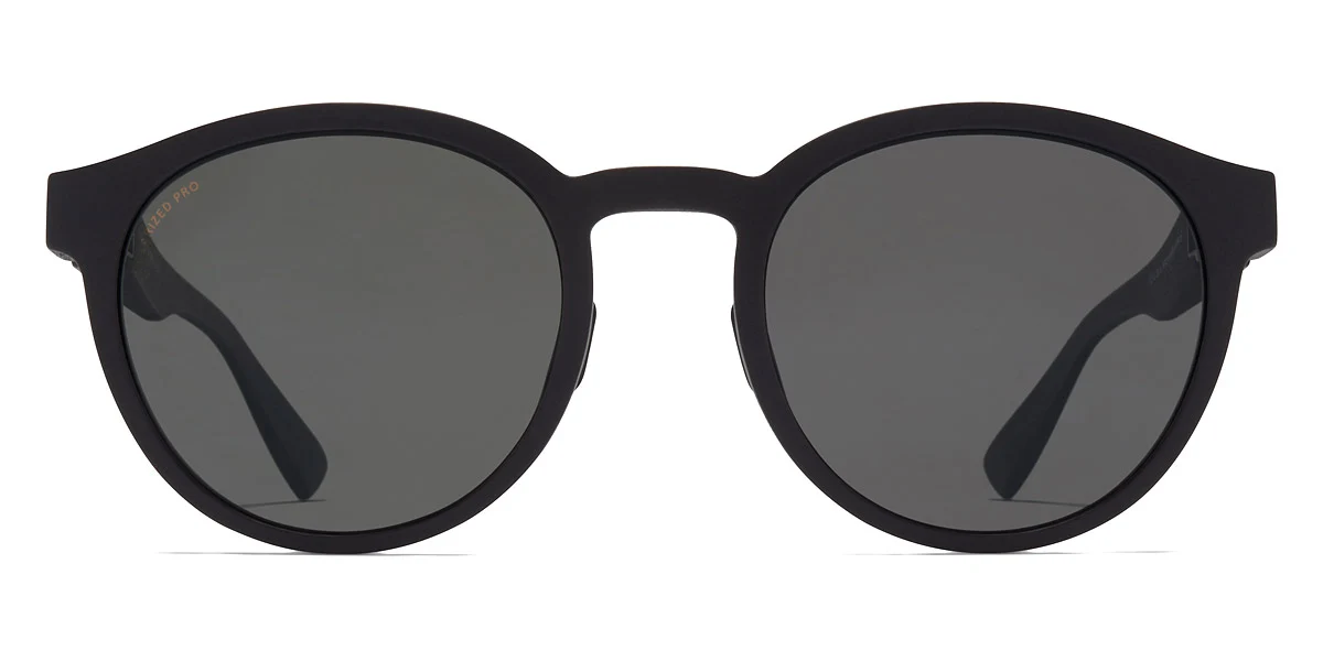 Mykita® COLEMAN