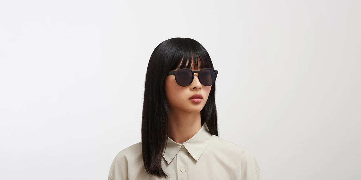 Mykita® COLEMAN - Image 10