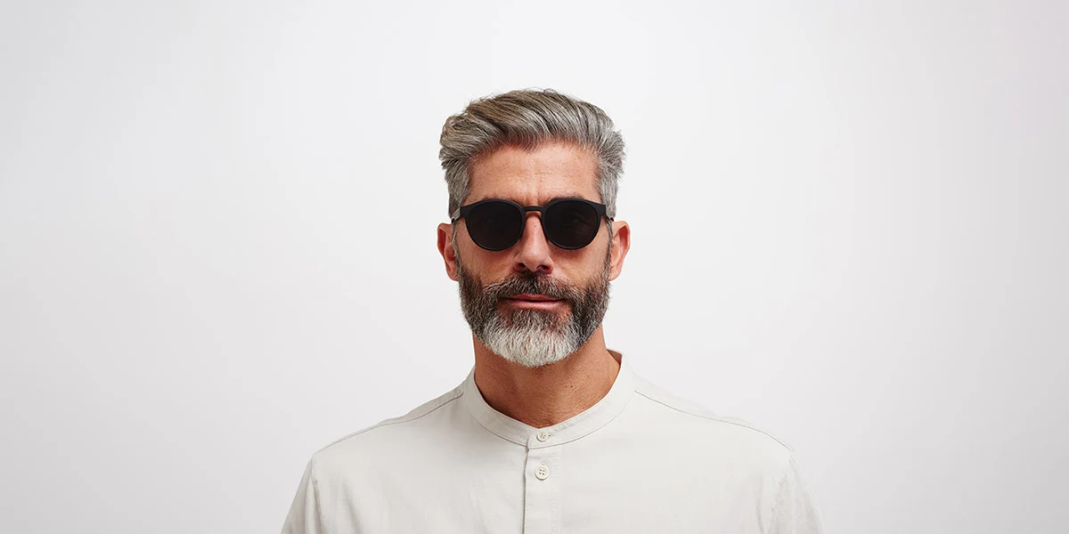 Mykita® COLEMAN - Image 11
