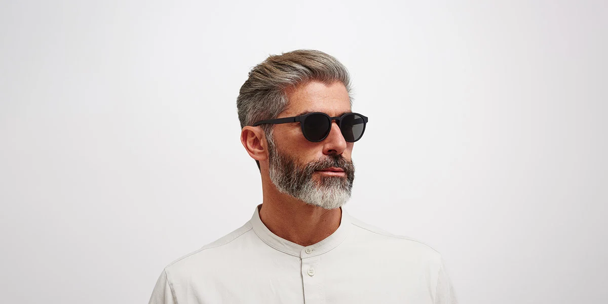 Mykita® COLEMAN - Image 12