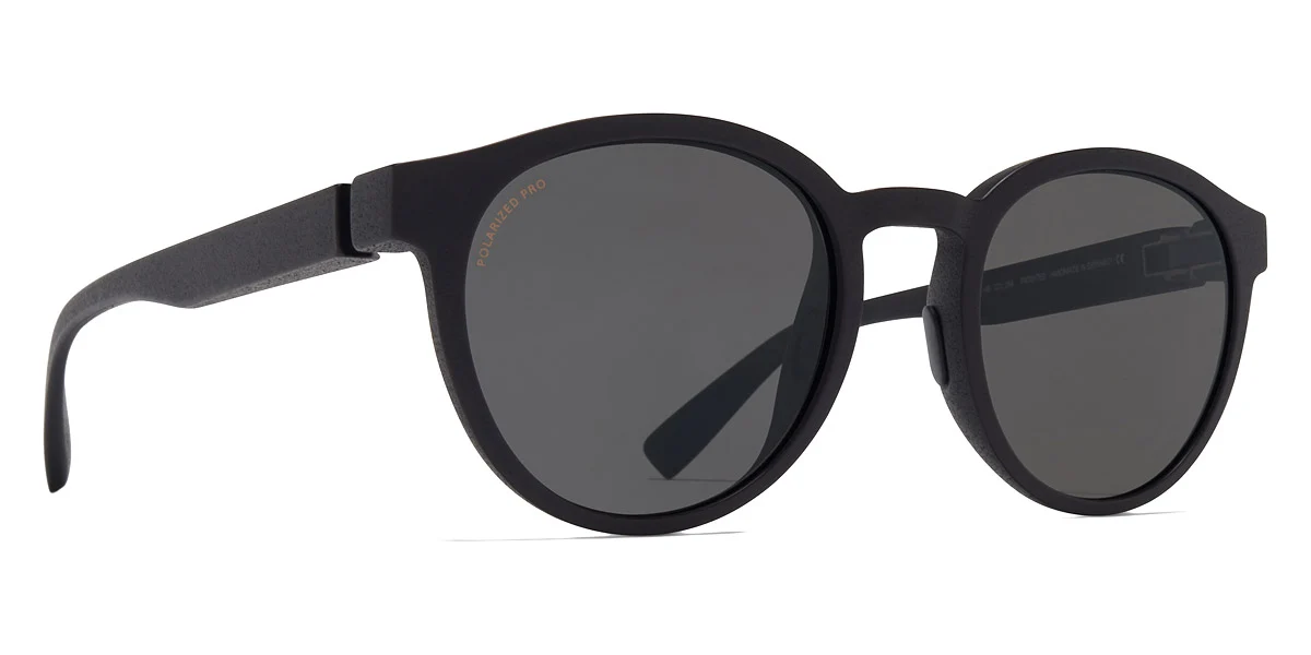 Mykita® COLEMAN - Image 2