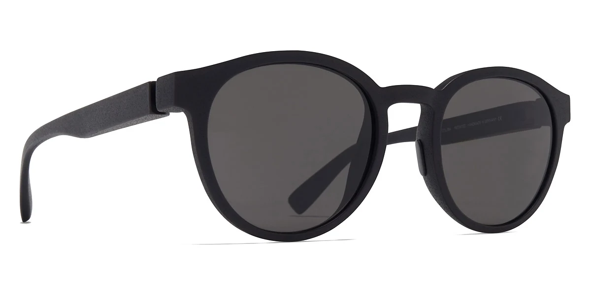 Mykita® COLEMAN - Image 4