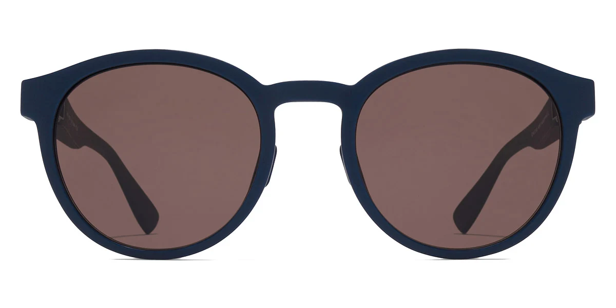 Mykita® COLEMAN - Image 7
