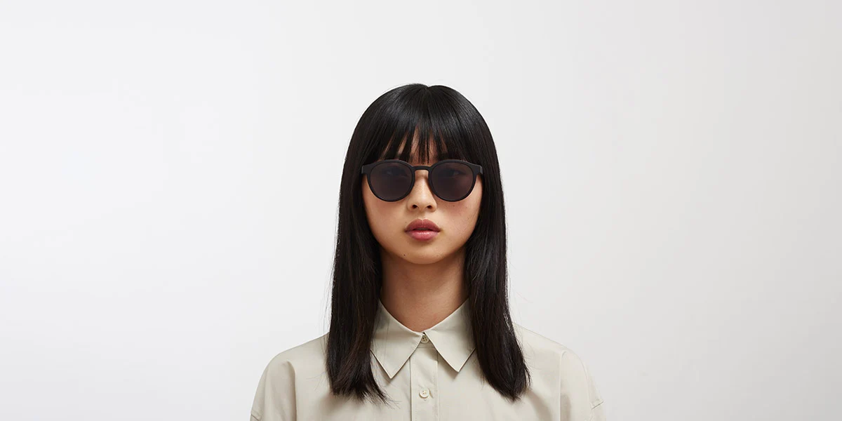 Mykita® COLEMAN - Image 9