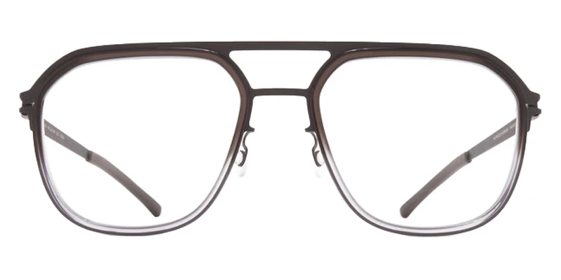 Mykita® COLTON - Image 3