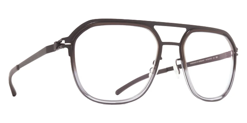 Mykita® COLTON - Image 4