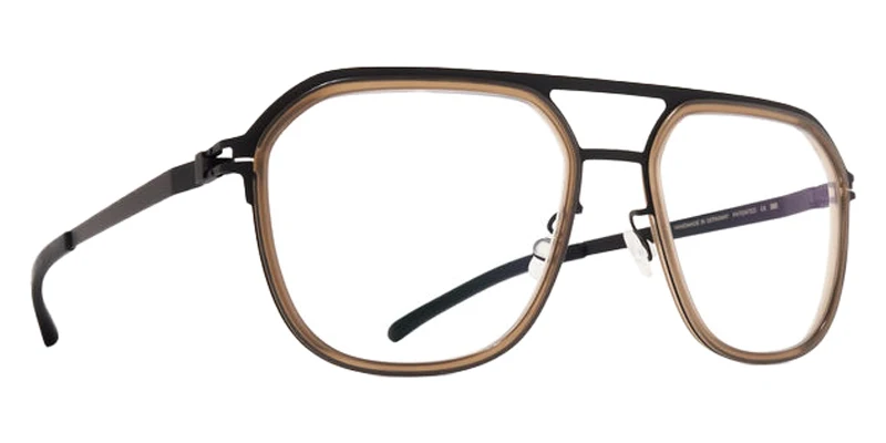 Mykita® COLTON - Image 6