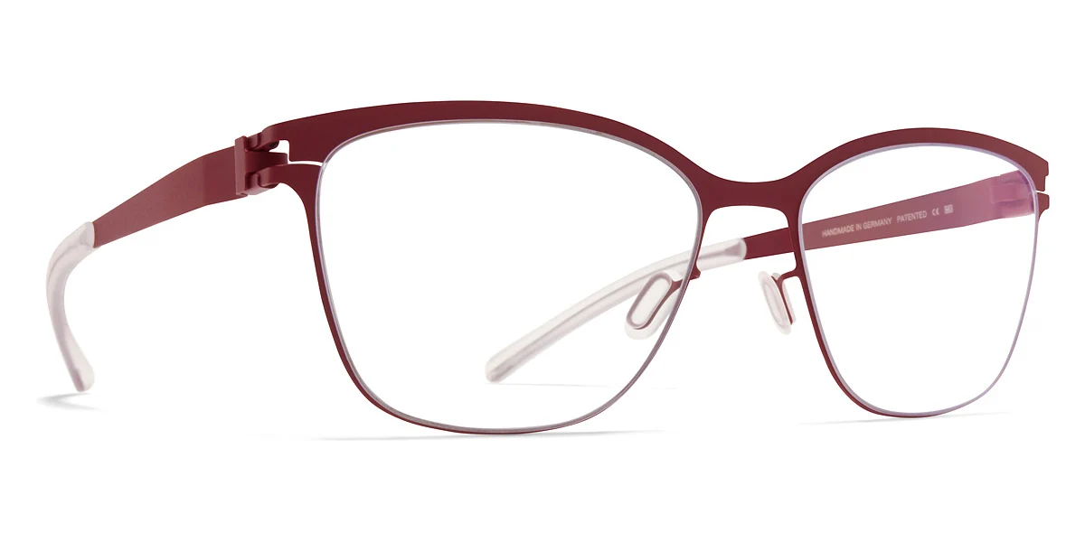 Mykita® CORINNA - Image 4