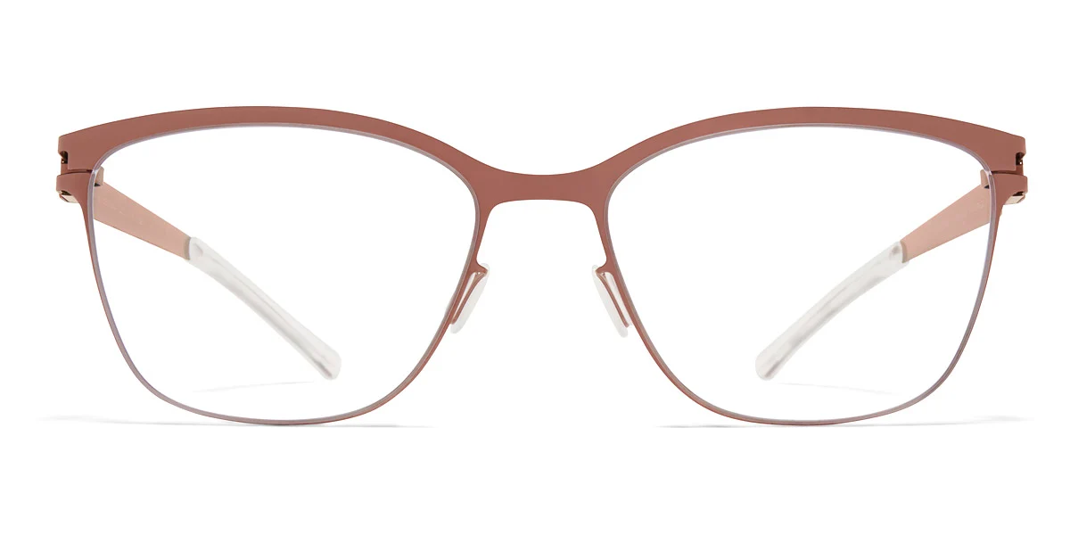 Mykita® CORINNA - Image 7
