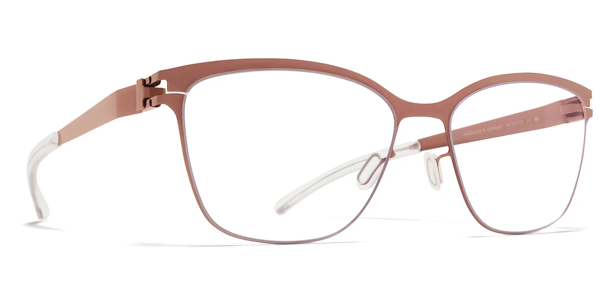 Mykita® CORINNA - Image 8