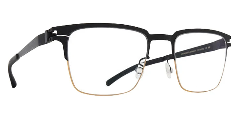 Mykita® CORMAC - Image 6