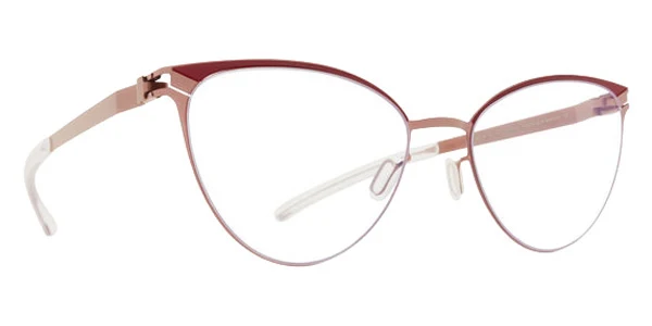 Mykita® CYNTHIA - Image 3