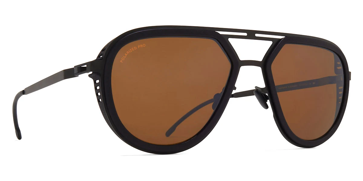 Mykita® CYPRESS - Image 2