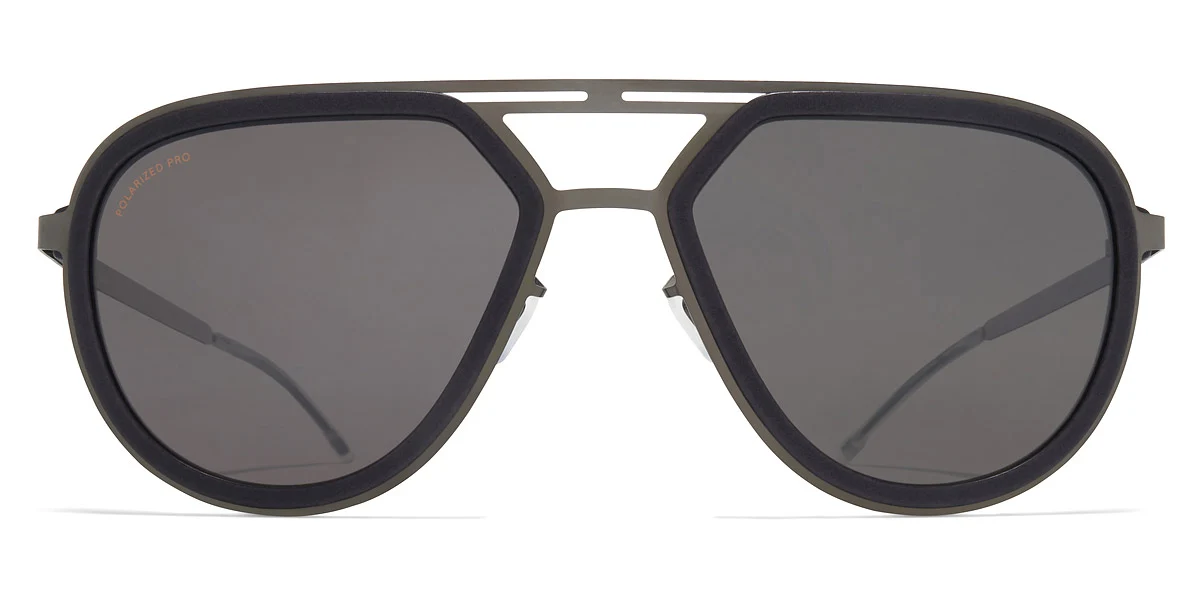 Mykita® CYPRESS - Image 5