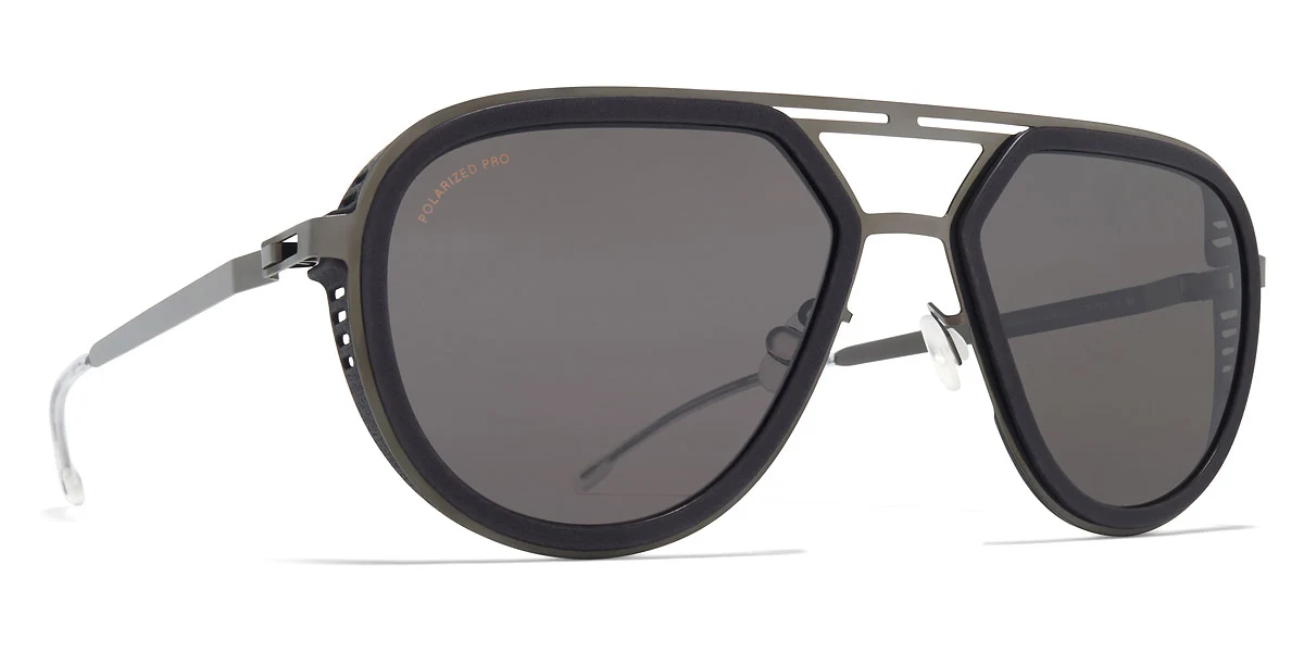 Mykita® CYPRESS - Image 6