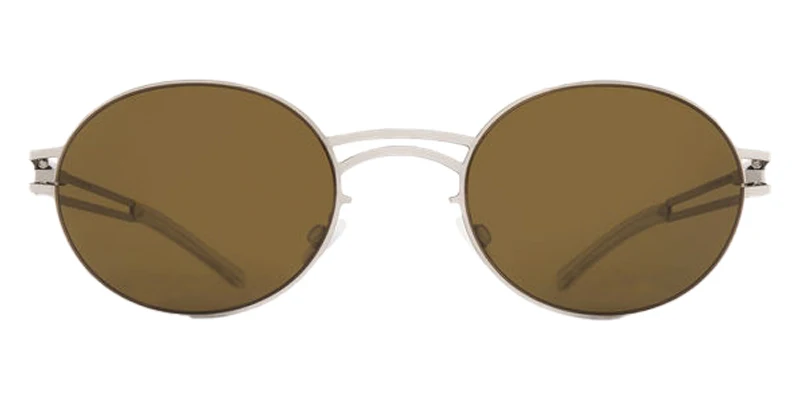 Mykita® DADA