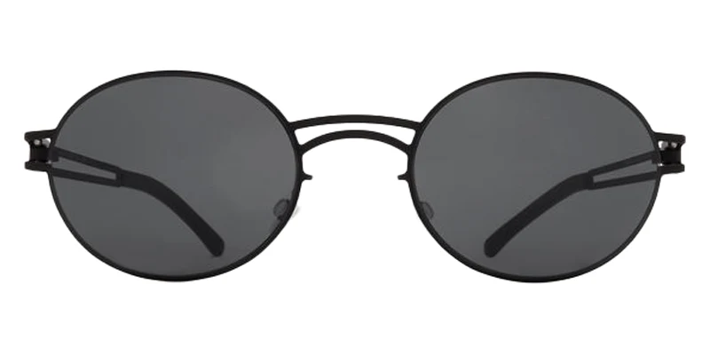 Mykita® DADA - Image 5