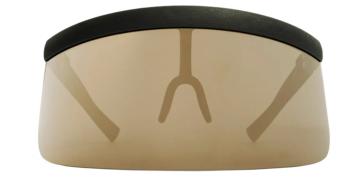 Mykita® DAISUKE