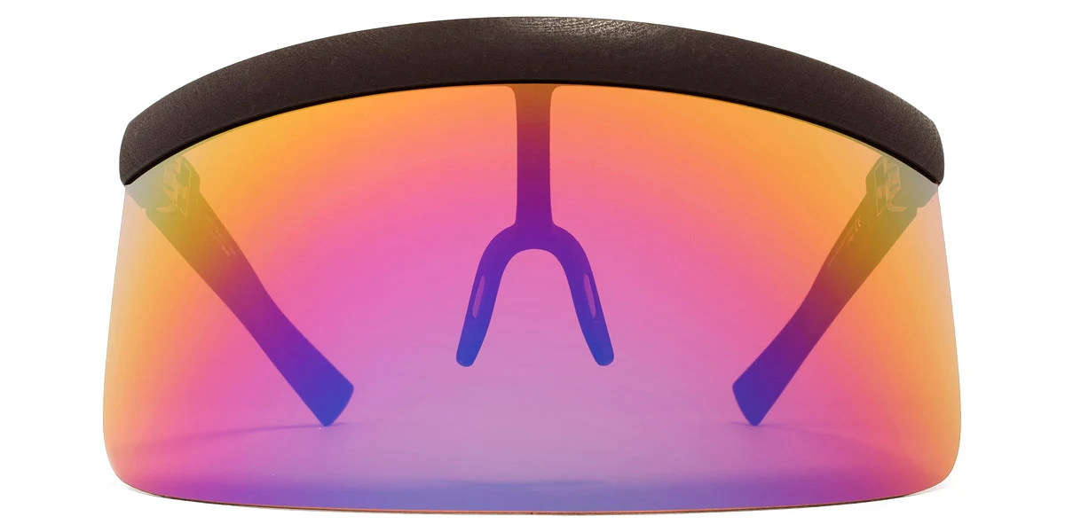 Mykita® DAISUKE - Image 5