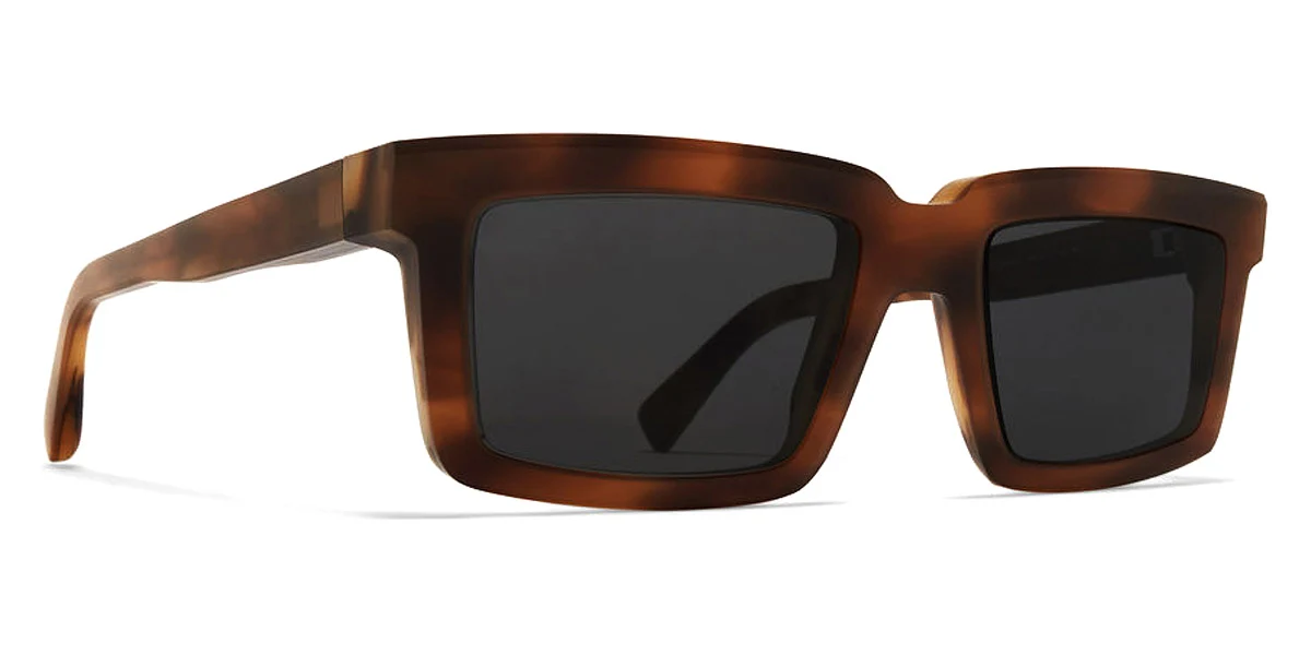 Mykita® DAKAR - Image 2