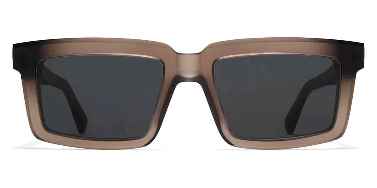 Mykita® DAKAR - Image 5