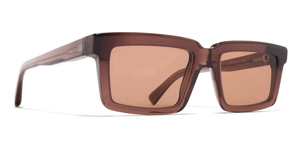 Mykita® DAKAR - Image 8