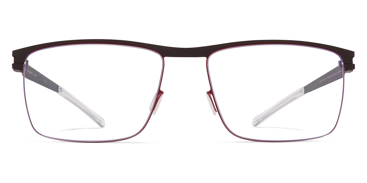 Mykita® DALTON