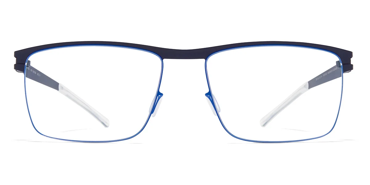 Mykita® DALTON - Image 3