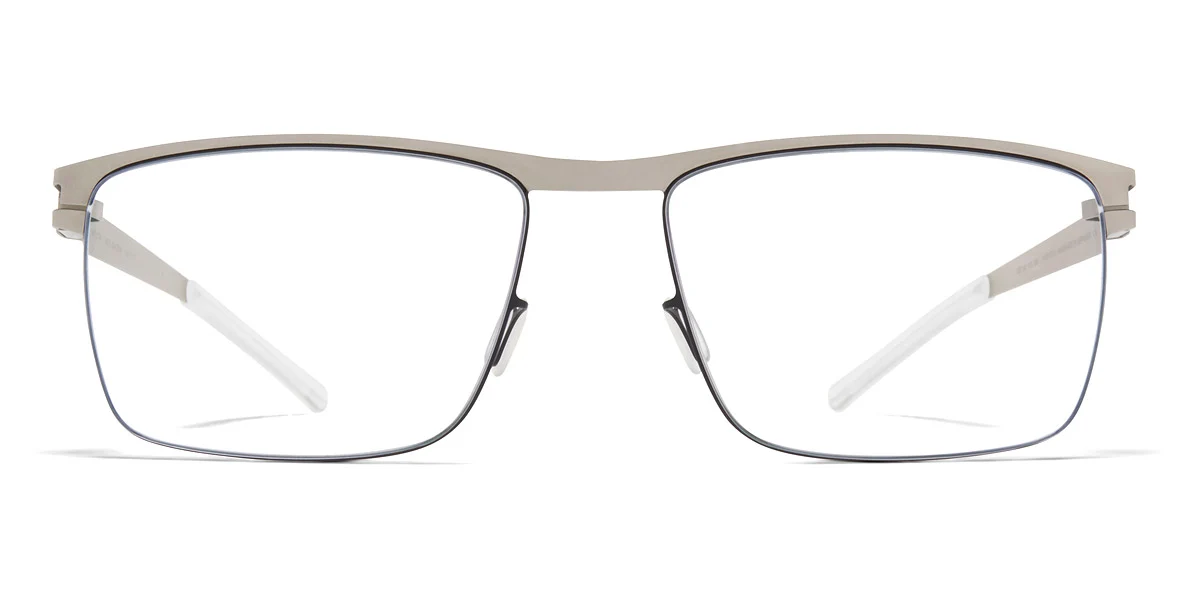 Mykita® DALTON - Image 5