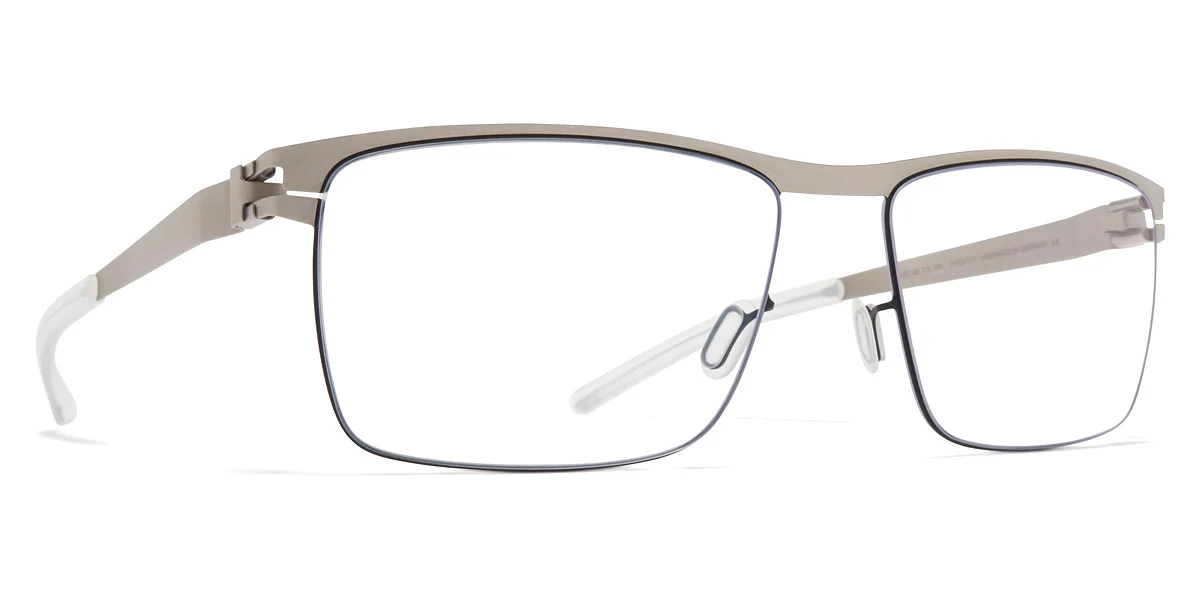 Mykita® DALTON - Image 6