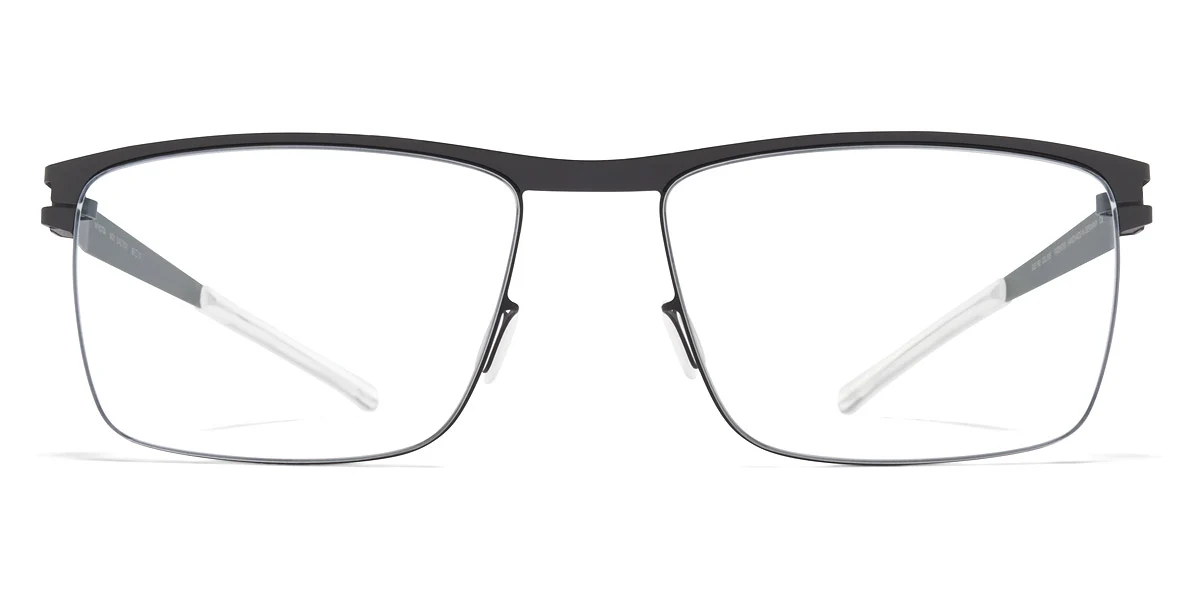 Mykita® DALTON - Image 7