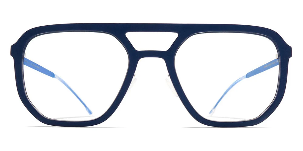 Mykita® DALUR - Image 5