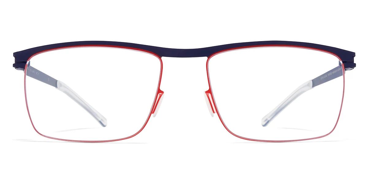 Mykita® DARCY