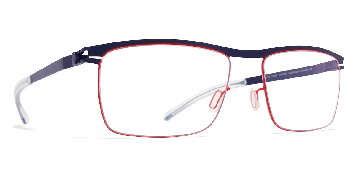 Mykita® DARCY - Image 2