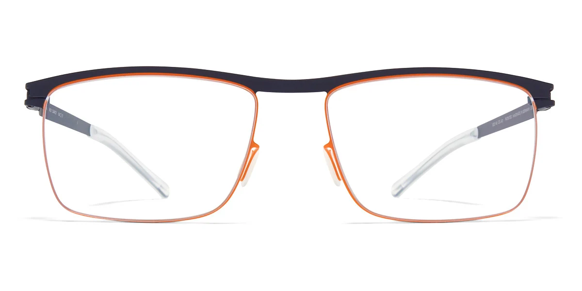 Mykita® DARCY - Image 3