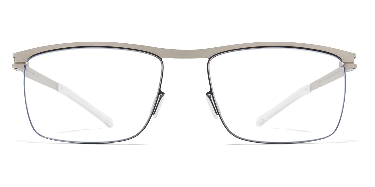 Mykita® DARCY - Image 5