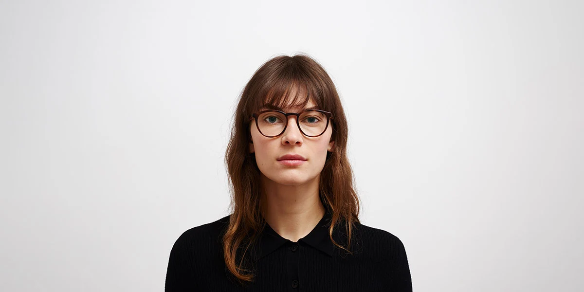 Mykita® DAVU - Image 13